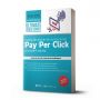 Utimate Guide Series: Hướng dẫn bài bản tối ưu hóa chỉ số Pay - per – Click cho doanh nghiệp - avibooks