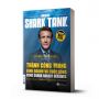 Thành công trong kinh doanh và cuộc sống cùng Shark Robert Herjavec - avibooks