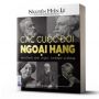 Các Cuộc Đời Ngoại Hạng - Những Bài Học Thành Công (Nguyễn Hiến Lê - Bộ Sách Sống Sao Cho Đúng) - avibooks