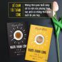 Combo Sách Người thành công làm gì mỗi ngày - avibooks