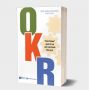 OKR: "Kinh Thánh" quản trị và cách vận hành hiệu quả - avibooks