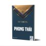 Phong thái - Tập 10 bộ sách Luật Thành Công (Napoleon Hill) - avibooks
