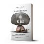 Nỗ Lực Không Ngừng - Từ Tốt Đến Vĩ Đại Đến Không Thể Bị Đánh Bại - avibooks