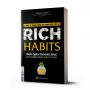 Rich Habits - Thói quen thành công của những triệu phú tự thân - avibooks