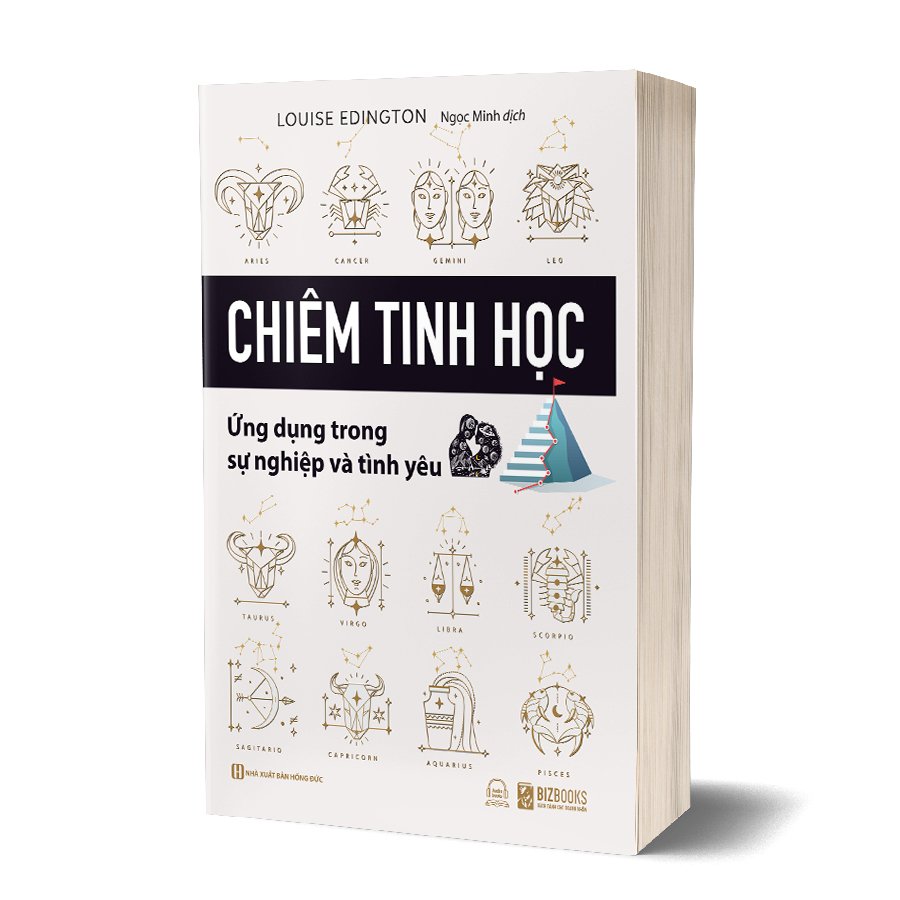 chiem-tinh-hoc-ung-dung-bizbooks